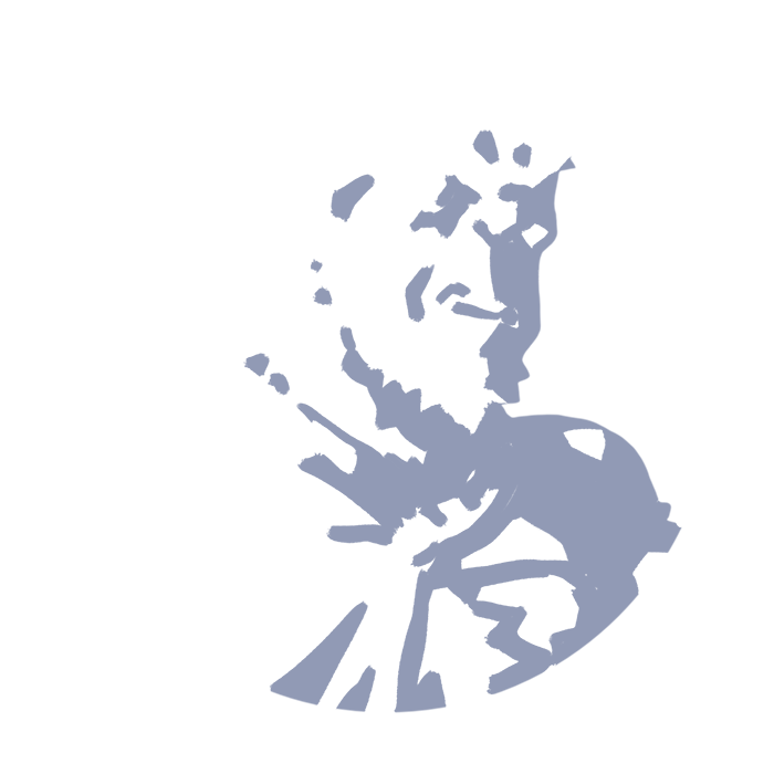 Czepeku tokens build custom monsters npcs for your fantasy rpgs